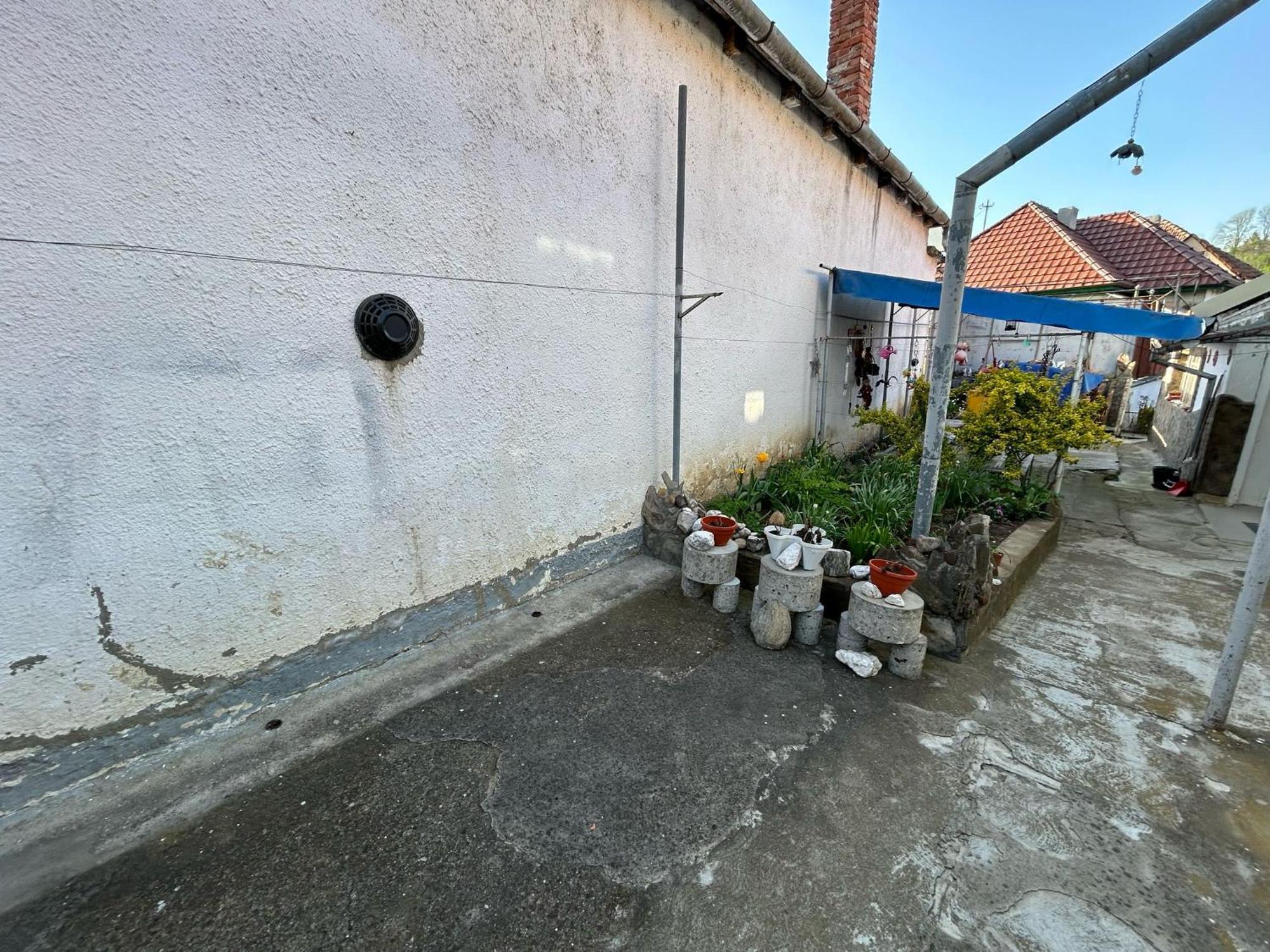Hotel Casa Lenu & Lian Sighișoara Zewnętrze zdjęcie